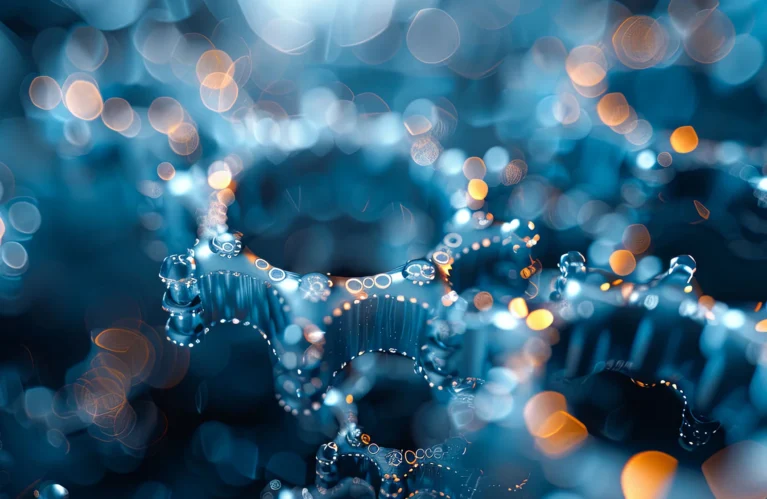 We provide customized solutions tailored to the specific needs and goals of their clients. This can include website development, mobile app development.